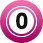 wigowin.com