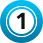 wigowin.com