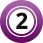wigowin.com