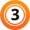 wigowin.com
