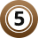 wigowin.com