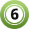 wigowin.com