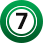 wigowin.com