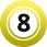 wigowin.com