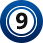 wigowin.com