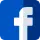 wigowin.com