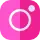 wigowin.com