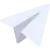 wigowin.com