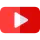 wigowin.com