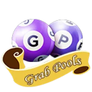 wigowin.com