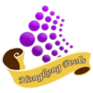 wigowin.com