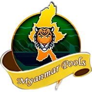 wigowin.com