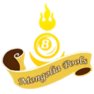 wigowin.com